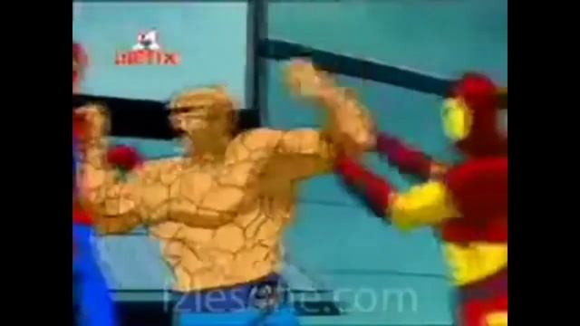 ulan sende s*kt*r git? смотреть онлайн