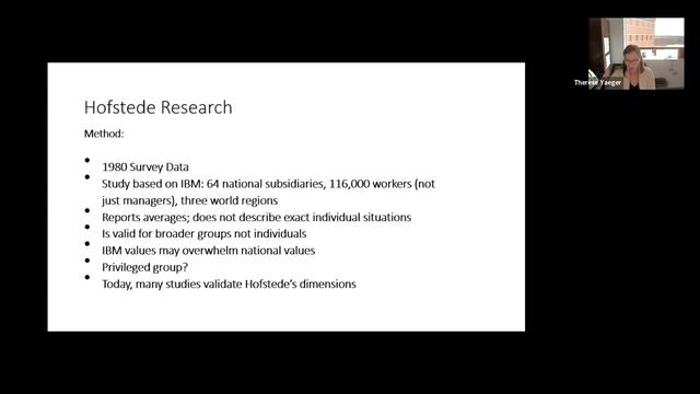 The Evidence for Organization Development Making a Difference Globally смотреть онлайн