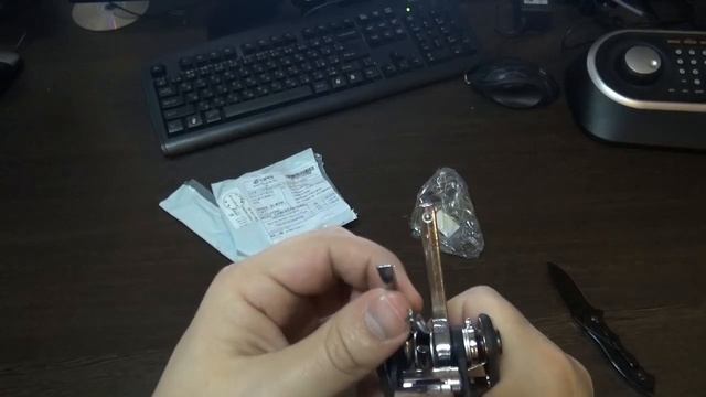 Вело 2015 Набор 15 в 1 инструмента для велосипеда Мультитул Aliexpress смотреть онлайн