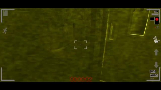 MENTAL HOSPITAL IV LITE - HORROR GAME смотреть онлайн