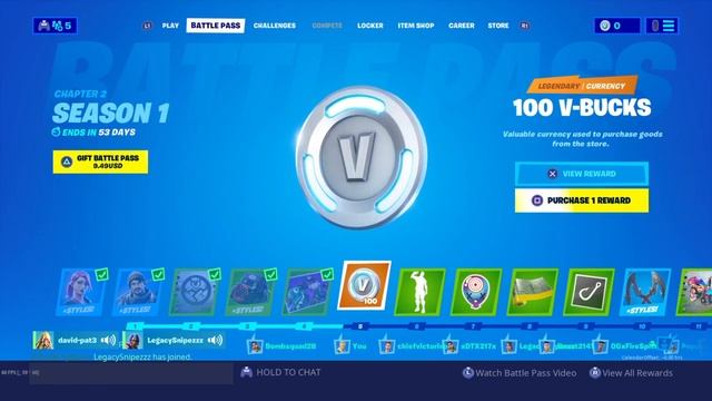 ForkKnife Season 2 смотреть онлайн
