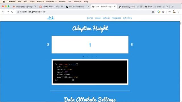 step 04 codepen add js смотреть онлайн