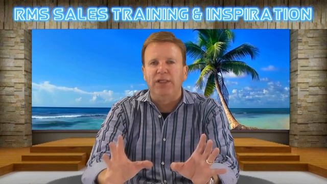 RMS Sales Training & Inspiration EP 30 ~ Understanding Merchant Statements Volume 6 смотреть онлайн