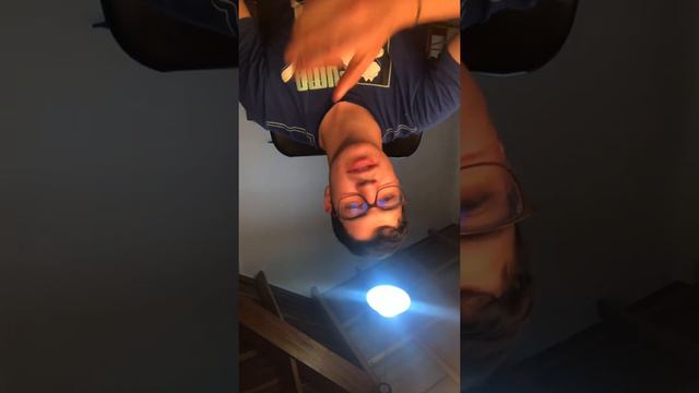 Craig Venter смотреть онлайн