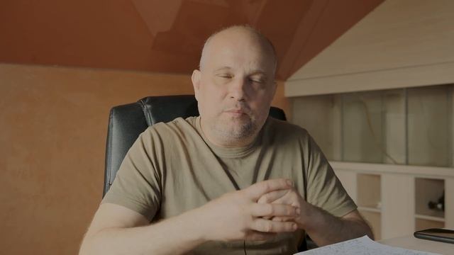 Взял Бог ребро у Адама и создал женщину. Зачем? смотреть онлайн