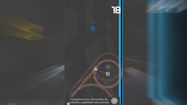Top FREE games for Android #3 смотреть онлайн