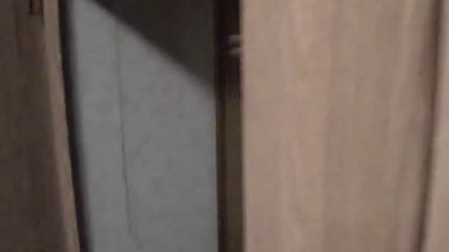 1997 Maverick For Sale смотреть онлайн