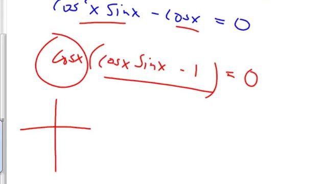 Precalc 3 20 2013 5.4 worksheet 1 covering double identities смотреть онлайн