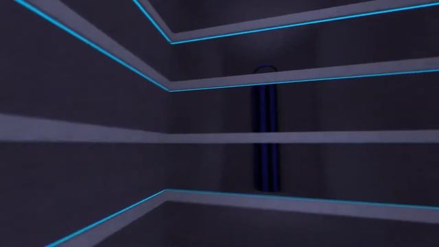 Фон для заднего плана CS:GO SURF смотреть онлайн