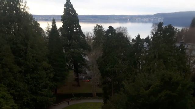 Uberlingen смотреть онлайн