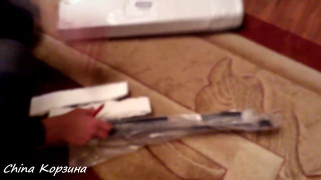 Защита цепи для Yamaha R1 с Алиэкспресс смотреть онлайн