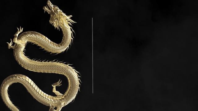 The Art of War by Sun Tzu: Entire Unabridged Audiobook смотреть онлайн