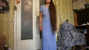 Помню в роще соловьиной