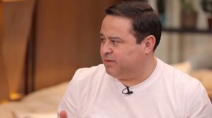 Рашид Халиков гаражидаги мошиналар! Nishonda (06.03.2022)