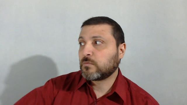 Как стать великим человеком и достичь успеха и богатства - Стань богатым и успешным смотреть онлайн