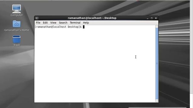 How to add and access Seagate Expansion 2TB USB drive in Oracle Linux 6 in VirtualBox 5.1 смотреть онлайн