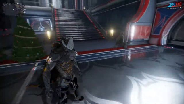 Warframe Elemental Utility Mod Effects смотреть онлайн