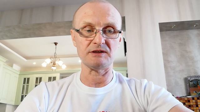 Умная книга по грибам Кашкин смотреть онлайн