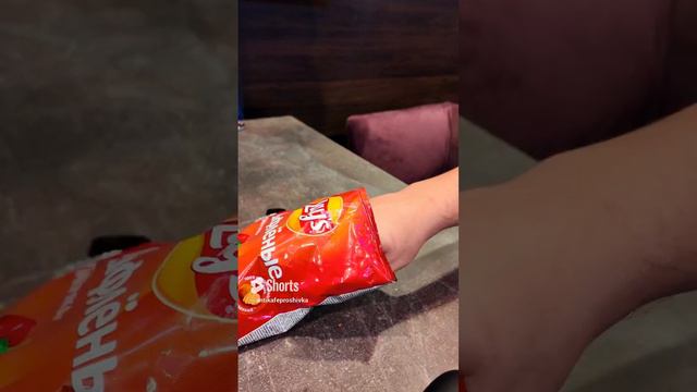 Мем смешной, ситуация страшная… #shorts смотреть онлайн