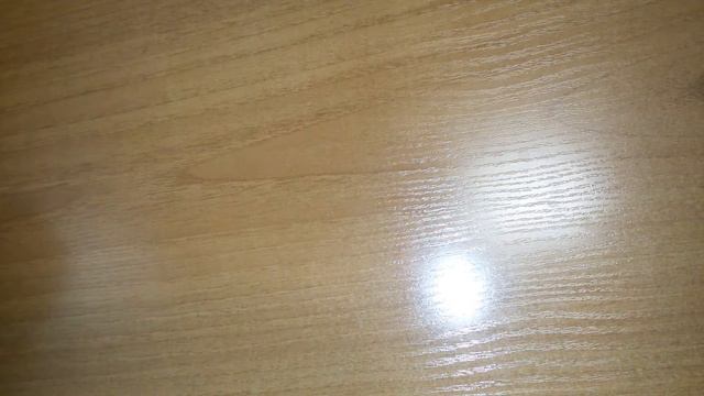 Жидкость Hangsen Ruyan4 (18mg/ml) смотреть онлайн