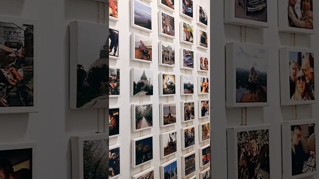 Заказать фото на холсте смотреть онлайн