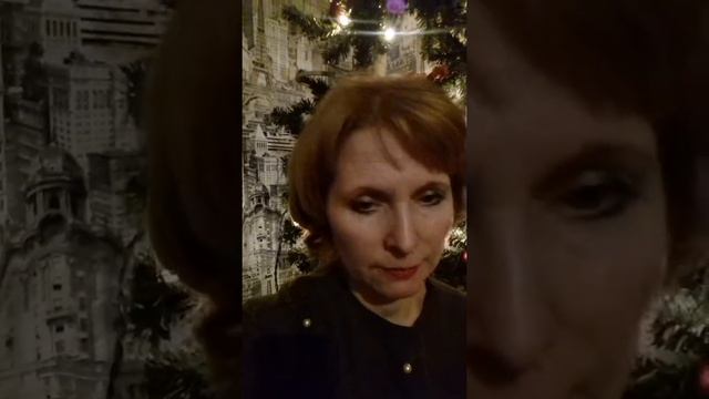 Макияж для корпоратива смотреть онлайн