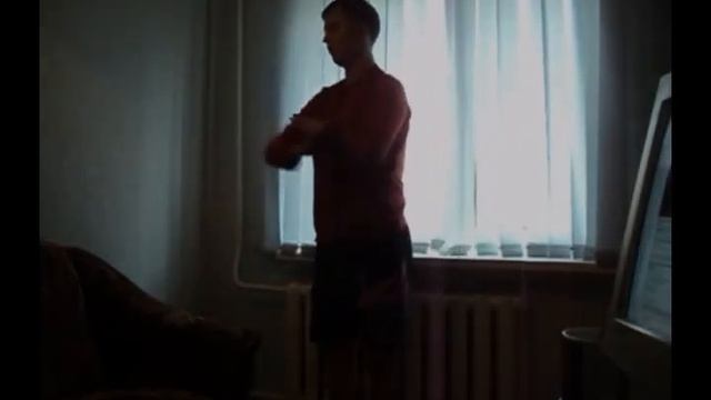 электро под дап степ г. усть катав.wmv смотреть онлайн