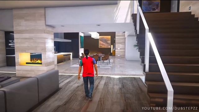 КАК ОТКРЫТЬ ЛИЧКУ СОМИМ СОБОЙ В ВК 2020 смотреть онлайн