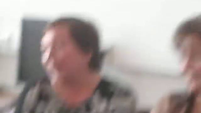 "А зачем мне блог?" Видео 4: доц. Алисова Г.П. смотреть онлайн