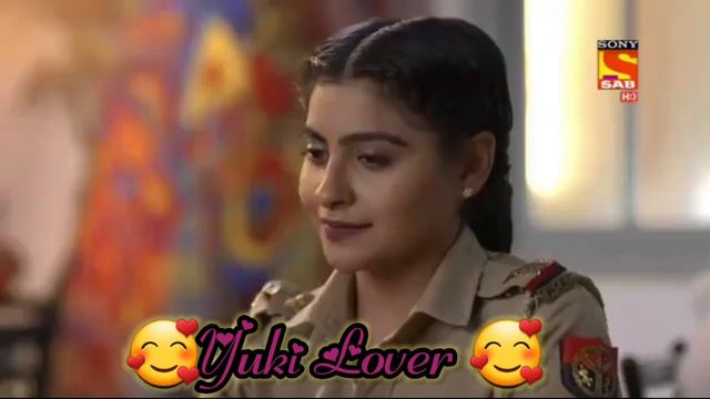 🥰Madam sir Vm💔Phir chala Ft.Yuki/Kareena 🥰 смотреть онлайн