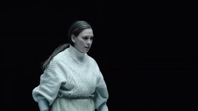 SCHAUSPIEL FRANKFURT: »Yvonne, die Burgunderprinzessin« Witold Gombrowicz / Regie: Mateja Koležnik смотреть онлайн