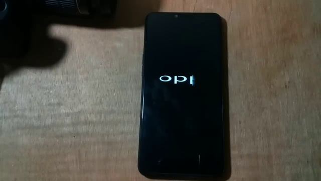 Permanen 100% . . !! Oppo A3s Rasa iPhone X смотреть онлайн
