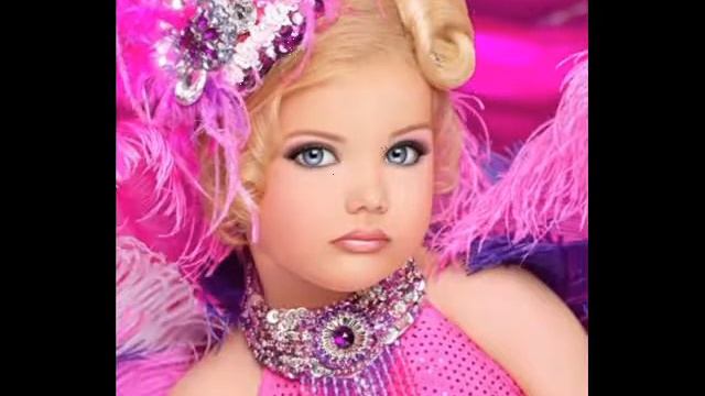 Barbie/ Кукла #Барби смотреть онлайн