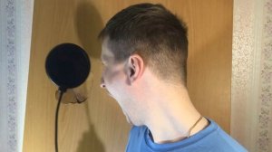 Спагетти заделал дыру в двери. Как починить межкомнатную дверь своими руками