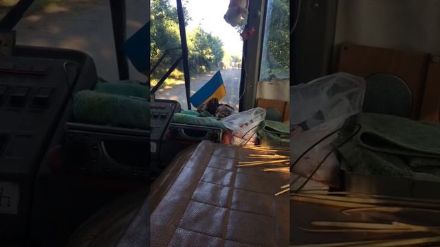 Ой на горі та й женці жнуть (Пазік ГСЄ) смотреть онлайн