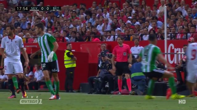 Опасная игра Бруно против Вьетто смотреть онлайн