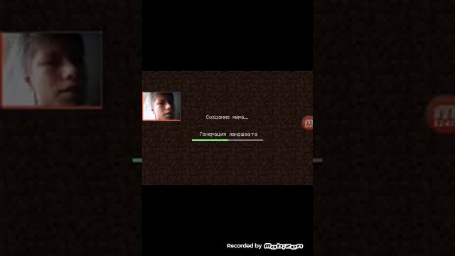 сид на джунгли в майнкрафте 0.12.1 смотреть онлайн