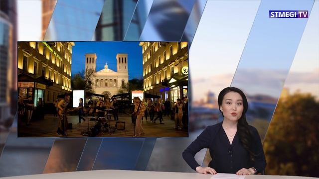 Община горских евреев будет праздновать Лаг ба-Омер два дня смотреть онлайн