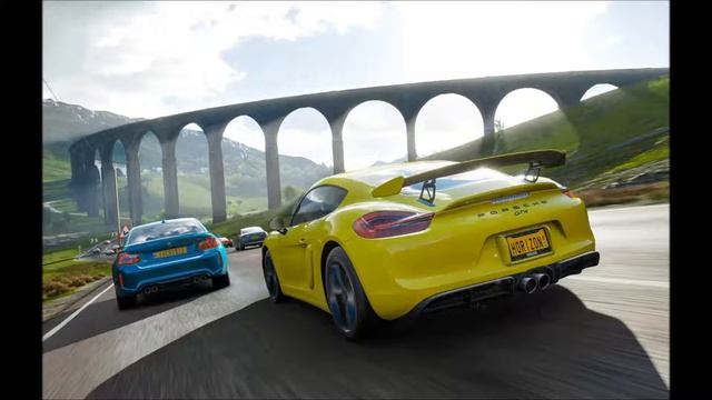 САМЫЕ МОЩНЫЕ БАСЫ ДЛЯ САБВУФЕРА смотреть онлайн