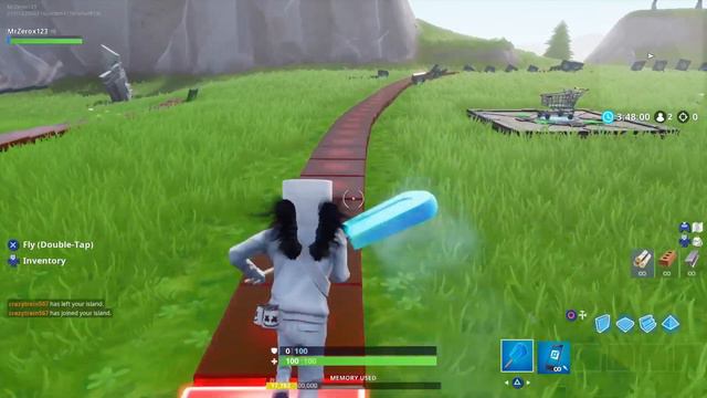 Fortnite: Music Blocks / Keyboards / Piano / Music Sequencer - Full Tutorial! - How To Music - New! смотреть онлайн