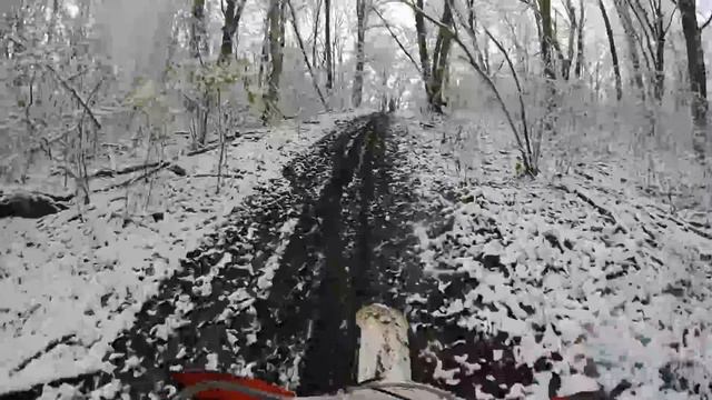 Такой разный Горячий Ключ смотреть онлайн