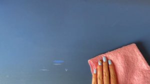 ?РАСХЛАМЛЕНИЕ РАБОЧЕГО СТОЛА ?/ ЧТО СО СТОЛОМ?? #уборка