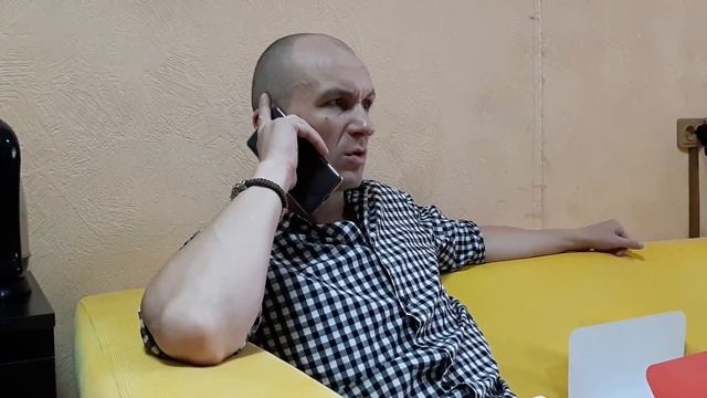 Как "работают" судебные приставы?! Кому нужна такая служба? смотреть онлайн