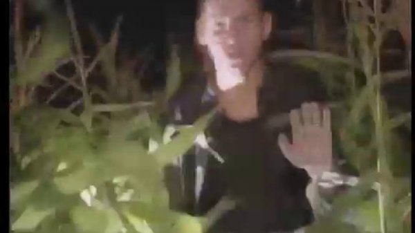 17 Depeche Mode - It's Called a Heart