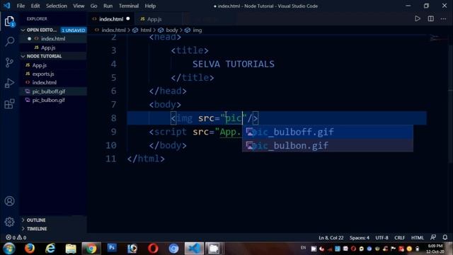 JavaScript value property (DOM) in Tamil смотреть онлайн