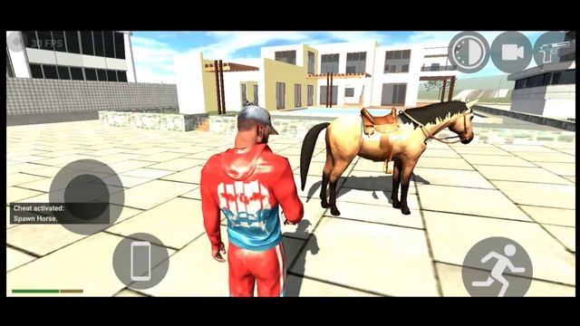 Multiplayer Cheat Code in Indian Bikes Driving 3D | Indian Bike Driving 3D Multiplayer смотреть онлайн
