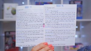 Обзор на монстряшек! Clawdeen & Howleen Sisters Pack Monster high, обзор и распаковка