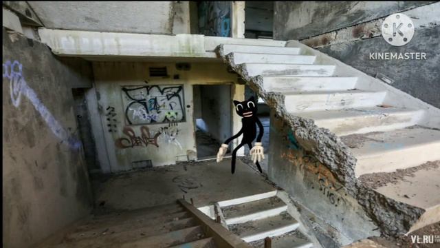 o-zone numa numa unnerving images The Monsters Trevor Henderson part-3 смотреть онлайн