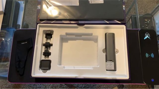 Xp-Pen 16 pro artist review смотреть онлайн