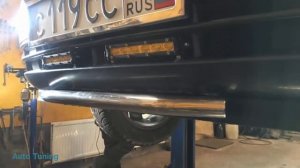 #Tuning #Dodge Caliber Dark #Ram#SUPERAUTOTUNING!!!!!!!!!!!!!!